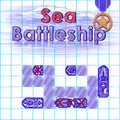 Sea Battleship